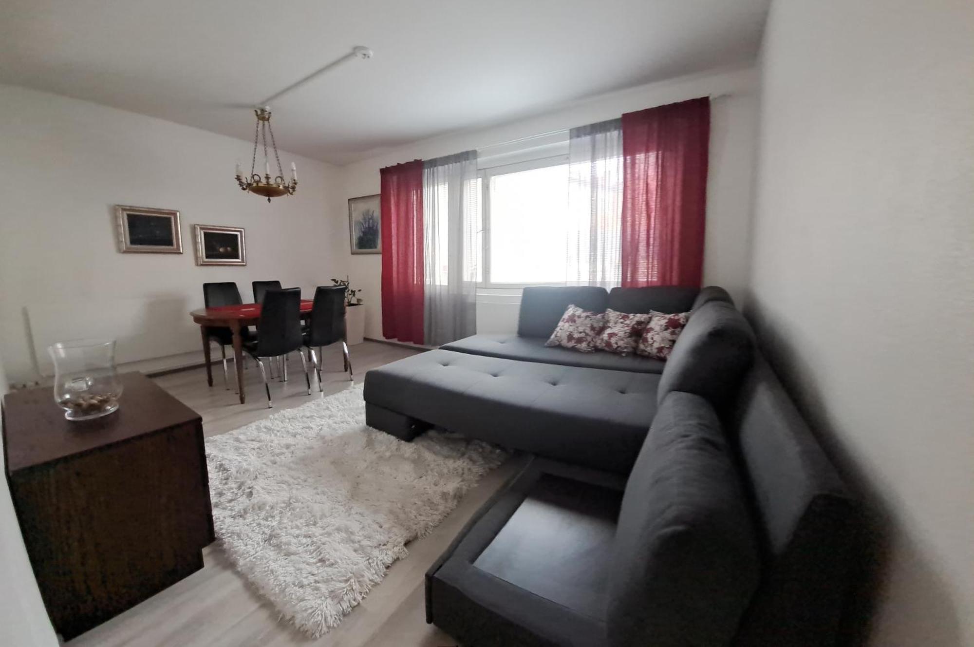 City Apartment Hilla ロヴァニエミ エクステリア 写真